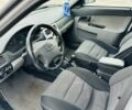 Серый ВАЗ 2170 Priora, объемом двигателя 1.6 л и пробегом 163 тыс. км за 2399 $, фото 11 на Automoto.ua