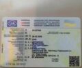 Серый ВАЗ 2170 Priora, объемом двигателя 1.6 л и пробегом 230 тыс. км за 1650 $, фото 1 на Automoto.ua