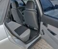 Серый ВАЗ 2170 Priora, объемом двигателя 1.6 л и пробегом 182 тыс. км за 2300 $, фото 8 на Automoto.ua
