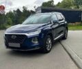 Серый ВАЗ 2170 Priora, объемом двигателя 1.6 л и пробегом 95 тыс. км за 2709 $, фото 1 на Automoto.ua