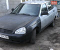 ВАЗ 2170 Priora 2008 в Балте на Automoto.ua Серый ВАЗ 2170 Priora, объемом двигателя 1.6 л и пробегом 122 тыс. км за 1100 $, фото 2 на Automoto.ua