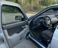 Сірий ВАЗ 2170 Priora, об'ємом двигуна 1.6 л та пробігом 267 тис. км за 2600 $, фото 10 на Automoto.ua