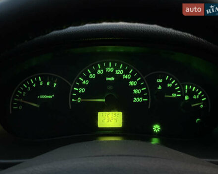 Сірий ВАЗ 2170 Priora, об'ємом двигуна 1.6 л та пробігом 172 тис. км за 2650 $, фото 13 на Automoto.ua