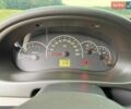 Сірий ВАЗ 2170 Priora, об'ємом двигуна 1.6 л та пробігом 97 тис. км за 2799 $, фото 13 на Automoto.ua