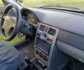 Серый ВАЗ 2170 Priora, объемом двигателя 1.6 л и пробегом 175 тыс. км за 2250 $, фото 1 на Automoto.ua