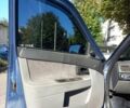 Сірий ВАЗ 2170 Priora, об'ємом двигуна 1.6 л та пробігом 140 тис. км за 4000 $, фото 8 на Automoto.ua