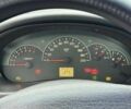 Сірий ВАЗ 2170 Priora, об'ємом двигуна 1.6 л та пробігом 141 тис. км за 3000 $, фото 9 на Automoto.ua