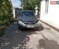 Сірий ВАЗ 2170 Priora, об'ємом двигуна 1.6 л та пробігом 221 тис. км за 2200 $, фото 9 на Automoto.ua