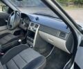 Серый ВАЗ 2170 Priora, объемом двигателя 1.6 л и пробегом 260 тыс. км за 2400 $, фото 10 на Automoto.ua