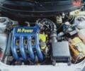 Серый ВАЗ 2170 Priora, объемом двигателя 1.6 л и пробегом 200 тыс. км за 2500 $, фото 6 на Automoto.ua
