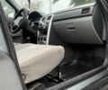 Сірий ВАЗ 2170 Priora, об'ємом двигуна 1.6 л та пробігом 212 тис. км за 2300 $, фото 5 на Automoto.ua
