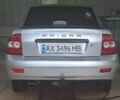 Сірий ВАЗ 2170 Priora, об'ємом двигуна 1.6 л та пробігом 199 тис. км за 3100 $, фото 8 на Automoto.ua