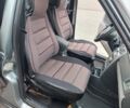 Сірий ВАЗ 2170 Priora, об'ємом двигуна 1.6 л та пробігом 113 тис. км за 1900 $, фото 14 на Automoto.ua