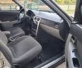 Серый ВАЗ 2170 Priora, объемом двигателя 1.6 л и пробегом 300 тыс. км за 2300 $, фото 5 на Automoto.ua