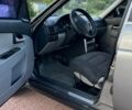 Серый ВАЗ 2170 Priora, объемом двигателя 1.6 л и пробегом 125 тыс. км за 2700 $, фото 5 на Automoto.ua