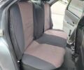 Сірий ВАЗ 2170 Priora, об'ємом двигуна 1.6 л та пробігом 113 тис. км за 1900 $, фото 19 на Automoto.ua