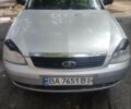 Сірий ВАЗ 2170 Priora, об'ємом двигуна 1.6 л та пробігом 192 тис. км за 3200 $, фото 3 на Automoto.ua