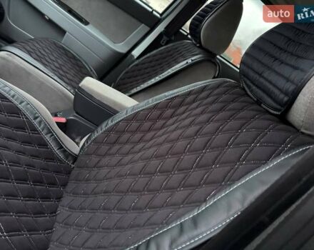 Сірий ВАЗ 2170 Priora, об'ємом двигуна 0 л та пробігом 229 тис. км за 2590 $, фото 21 на Automoto.ua