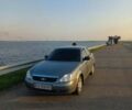 Сірий ВАЗ 2170 Priora, об'ємом двигуна 1.6 л та пробігом 105 тис. км за 2600 $, фото 2 на Automoto.ua