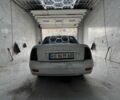 Сірий ВАЗ 2170 Priora, об'ємом двигуна 1.6 л та пробігом 1 тис. км за 1850 $, фото 1 на Automoto.ua