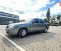 Серый ВАЗ 2170 Priora, объемом двигателя 1.6 л и пробегом 201 тыс. км за 2000 $, фото 39 на Automoto.ua