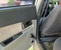 Сірий ВАЗ 2170 Priora, об'ємом двигуна 1.6 л та пробігом 398 тис. км за 2100 $, фото 26 на Automoto.ua