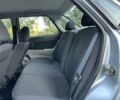 Серый ВАЗ 2170 Priora, объемом двигателя 1.6 л и пробегом 62 тыс. км за 4700 $, фото 15 на Automoto.ua