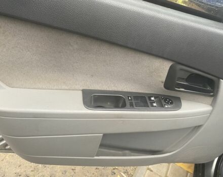 Сірий ВАЗ 2170 Priora, об'ємом двигуна 1.6 л та пробігом 150 тис. км за 3200 $, фото 6 на Automoto.ua