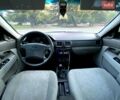 Сірий ВАЗ 2170 Priora, об'ємом двигуна 1.6 л та пробігом 197 тис. км за 3700 $, фото 9 на Automoto.ua