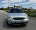 Сірий ВАЗ 2170 Priora, об'ємом двигуна 0 л та пробігом 143 тис. км за 3200 $, фото 1 на Automoto.ua