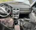 Сірий ВАЗ 2170 Priora, об'ємом двигуна 1.6 л та пробігом 3 тис. км за 728 $, фото 3 на Automoto.ua