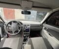 Сірий ВАЗ 2170 Priora, об'ємом двигуна 1.6 л та пробігом 197 тис. км за 2600 $, фото 6 на Automoto.ua