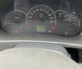 Сірий ВАЗ 2170 Priora, об'ємом двигуна 1.6 л та пробігом 171 тис. км за 2200 $, фото 10 на Automoto.ua