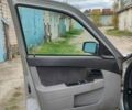 Сірий ВАЗ 2170 Priora, об'ємом двигуна 1.6 л та пробігом 135 тис. км за 1650 $, фото 8 на Automoto.ua