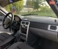 Серый ВАЗ 2170 Priora, объемом двигателя 1.6 л и пробегом 180 тыс. км за 2000 $, фото 7 на Automoto.ua