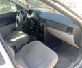 Серый ВАЗ 2170 Priora, объемом двигателя 1.6 л и пробегом 9 тыс. км за 1450 $, фото 6 на Automoto.ua
