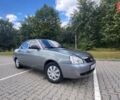Серый ВАЗ 2170 Priora, объемом двигателя 1.6 л и пробегом 201 тыс. км за 2000 $, фото 28 на Automoto.ua