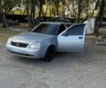 Сірий ВАЗ 2170 Priora, об'ємом двигуна 0 л та пробігом 3 тис. км за 1752 $, фото 4 на Automoto.ua