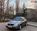 Сірий ВАЗ 2170 Priora, об'ємом двигуна 1.6 л та пробігом 200 тис. км за 2500 $, фото 1 на Automoto.ua