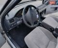 Сірий ВАЗ 2170 Priora, об'ємом двигуна 1.6 л та пробігом 215 тис. км за 2400 $, фото 12 на Automoto.ua