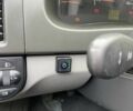 Сірий ВАЗ 2170 Priora, об'ємом двигуна 1.6 л та пробігом 171 тис. км за 2200 $, фото 12 на Automoto.ua
