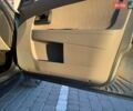 Серый ВАЗ 2170 Priora, объемом двигателя 1.6 л и пробегом 120 тыс. км за 2400 $, фото 5 на Automoto.ua