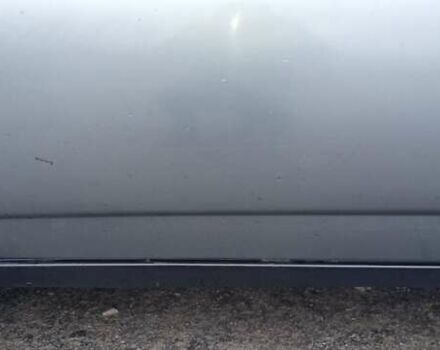 Сірий ВАЗ 2170 Priora, об'ємом двигуна 1.6 л та пробігом 180 тис. км за 2350 $, фото 7 на Automoto.ua