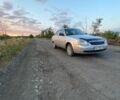 Серый ВАЗ 2170 Priora, объемом двигателя 1.6 л и пробегом 220 тыс. км за 1500 $, фото 8 на Automoto.ua