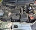 Сірий ВАЗ 2170 Priora, об'ємом двигуна 1.6 л та пробігом 398 тис. км за 2100 $, фото 12 на Automoto.ua