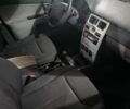 Сірий ВАЗ 2170 Priora, об'ємом двигуна 1.6 л та пробігом 230 тис. км за 1800 $, фото 6 на Automoto.ua