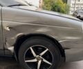 ВАЗ 2170 Priora 2008 в Киеве на Automoto.ua Серый ВАЗ 2170 Priora, объемом двигателя 0 л и пробегом 90 тыс. км за 1500 $, фото 1 на Automoto.ua