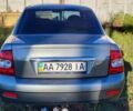 Серый ВАЗ 2170 Priora, объемом двигателя 1.6 л и пробегом 60 тыс. км за 1600 $, фото 25 на Automoto.ua