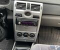 Сірий ВАЗ 2170 Priora, об'ємом двигуна 1.6 л та пробігом 171 тис. км за 2200 $, фото 11 на Automoto.ua
