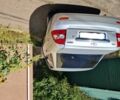 Сірий ВАЗ 2170 Priora, об'ємом двигуна 1.6 л та пробігом 170 тис. км за 2699 $, фото 4 на Automoto.ua